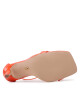 Steve Madden Сандали Uphill SM19000018-808 Оранжев - Mera.bg