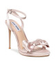 Steve Madden Сандали Wynnie SM11002342-856 Бежов - Mera.bg