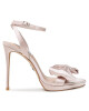 Steve Madden Сандали Wynnie SM11002342-856 Бежов - Mera.bg