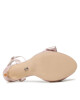 Steve Madden Сандали Wynnie SM11002342-856 Бежов - Mera.bg