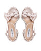 Steve Madden Сандали Wynnie SM11002342-856 Бежов - Mera.bg
