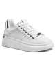 Steve Madden Сникърси - Mera.bg