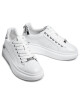Steve Madden Сникърси - Mera.bg