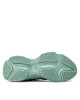 Steve Madden Сникърси - Mera.bg