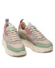 Steve Madden Сникърси - Mera.bg