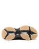 Steve Madden Сникърси - Mera.bg