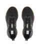 Steve Madden Сникърси - Mera.bg