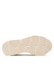 Steve Madden Сникърси - Mera.bg