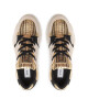 Steve Madden Сникърси - Mera.bg