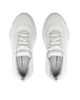 Steve Madden Сникърси - Mera.bg