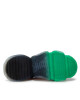 Steve Madden Сникърси - Mera.bg