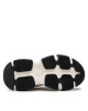 Steve Madden Сникърси - Mera.bg