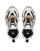 Steve Madden Сникърси - Mera.bg