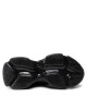 Steve Madden Сникърси - Mera.bg
