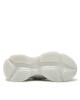Steve Madden Сникърси - Mera.bg