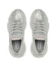 Steve Madden Сникърси - Mera.bg