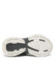Steve Madden Сникърси - Mera.bg