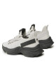Steve Madden Сникърси - Mera.bg