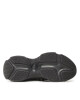 Steve Madden Сникърси - Mera.bg