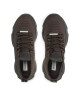Steve Madden Сникърси - Mera.bg