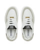 Steve Madden Сникърси - Mera.bg
