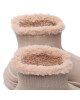 Steve Madden Сникърси - Mera.bg