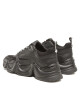 Steve Madden Сникърси - Mera.bg
