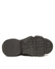 Steve Madden Сникърси - Mera.bg