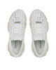 Steve Madden Сникърси - Mera.bg