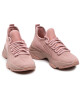 Steve Madden Сникърси - Mera.bg