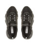 Steve Madden Сникърси - Mera.bg
