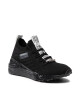 Steve Madden Сникърси - Mera.bg