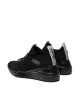 Steve Madden Сникърси - Mera.bg