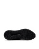 Steve Madden Сникърси - Mera.bg