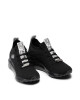 Steve Madden Сникърси - Mera.bg