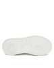 Steve Madden Сникърси - Mera.bg