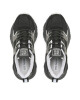 Steve Madden Сникърси - Mera.bg