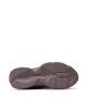 Steve Madden Сникърси - Mera.bg