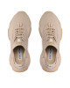 Steve Madden Сникърси - Mera.bg