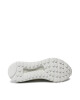 Steve Madden Сникърси - Mera.bg