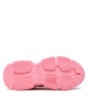 Steve Madden Сникърси - Mera.bg