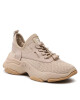 Steve Madden Сникърси - Mera.bg