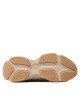 Steve Madden Сникърси - Mera.bg