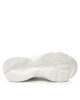 Steve Madden Сникърси - Mera.bg