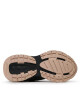 Steve Madden Сникърси - Mera.bg
