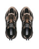 Steve Madden Сникърси - Mera.bg