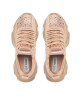 Steve Madden Сникърси - Mera.bg
