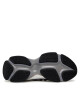 Steve Madden Сникърси - Mera.bg