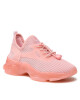 Steve Madden Сникърси - Mera.bg