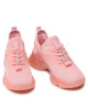 Steve Madden Сникърси - Mera.bg
